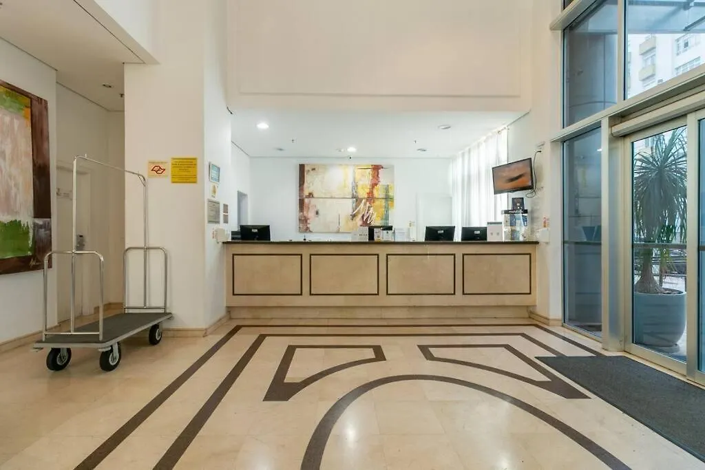 Lindo Flat Em Pinheiros Na Rua Oscar Freire E Proximo Hospital Das Clinicas Sao Paulo