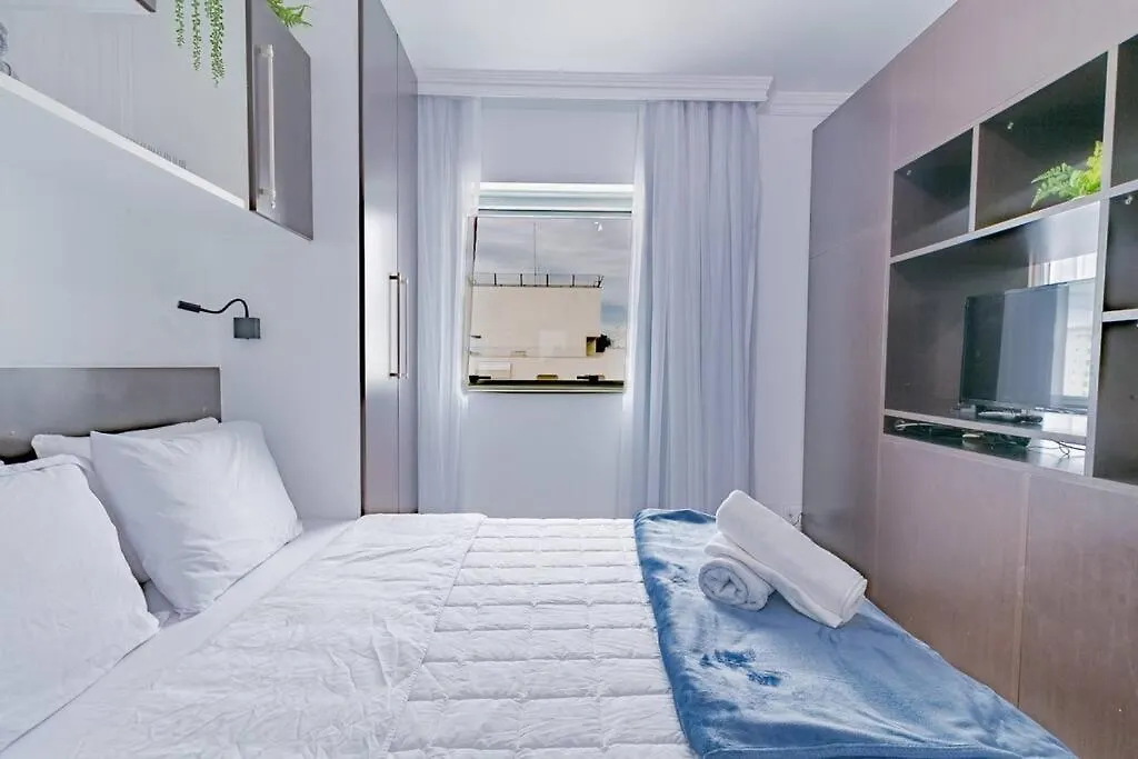 Lindo Flat Em Pinheiros Na Rua Oscar Freire E Proximo Hospital Das Clinicas Sao Paulo 0*,