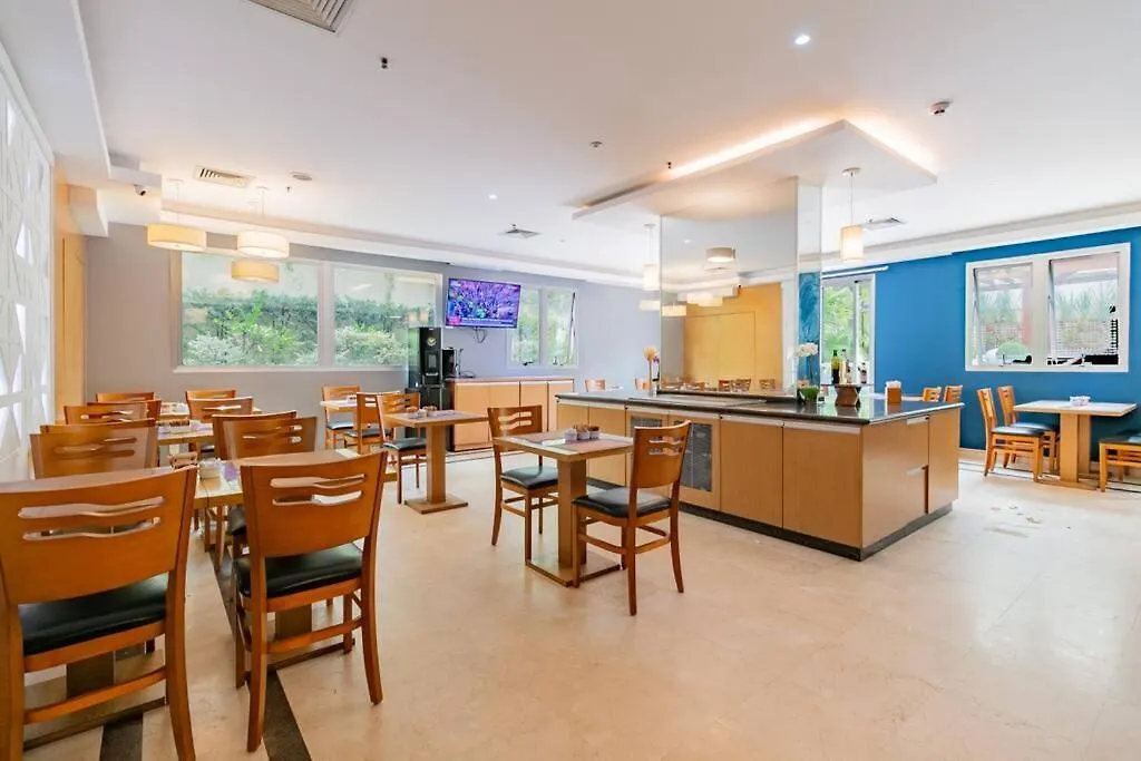 Apartamento Lindo Flat Em Pinheiros Na Rua Oscar Freire E Proximo Hospital Das Clinicas São Paulo